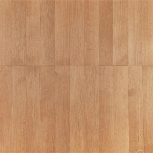 БАЛАУ ШТУЧНЫЙ ПАРКЕТ KOMOFLOOR